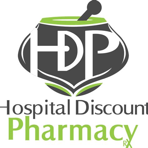 Hospital discount pharmacy jasper. Things To Know About Hospital discount pharmacy jasper. 